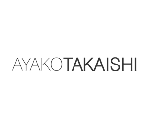 AyakoTakaishi