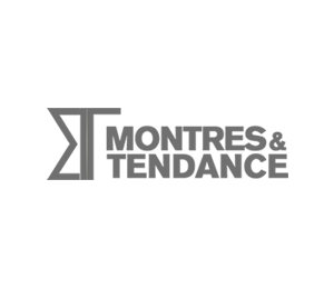 Montres&Tendance