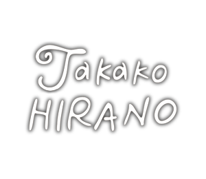TakakoHirano